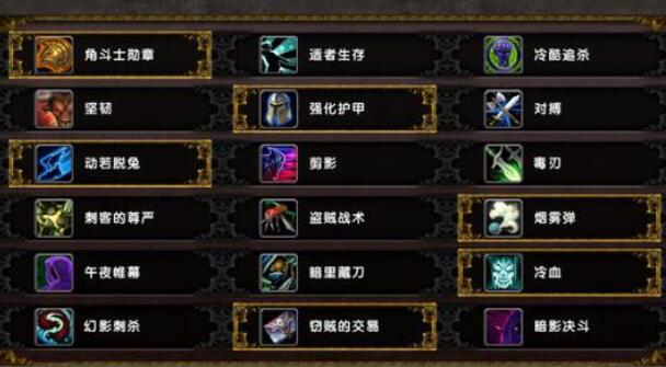 QQ截图20240118142048.jpg
