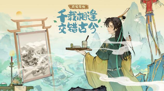 QQ截图20240426152948.jpg