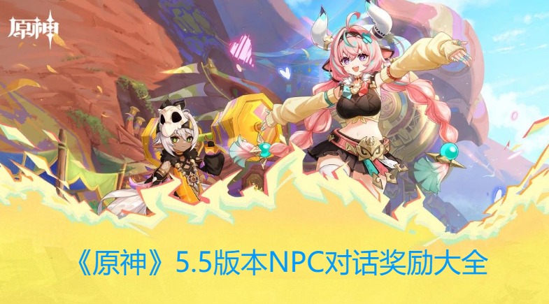 QQ20250328-141535.jpg