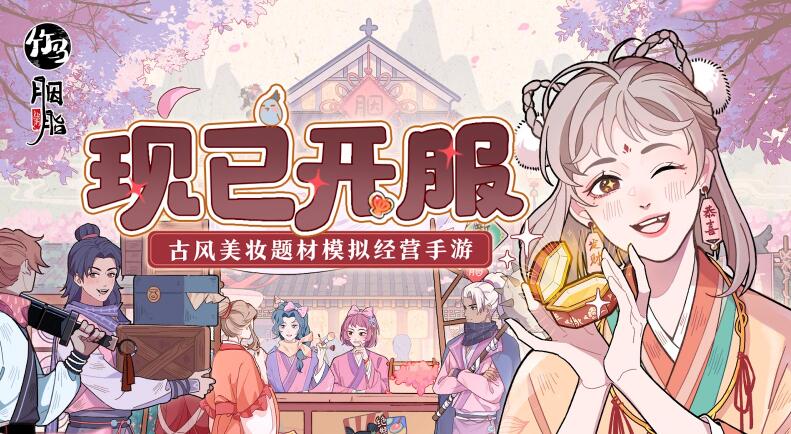 QQ截图20240625160850.jpg