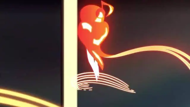 横版冒险《Symphonia》12/5推出，探索音乐世界！