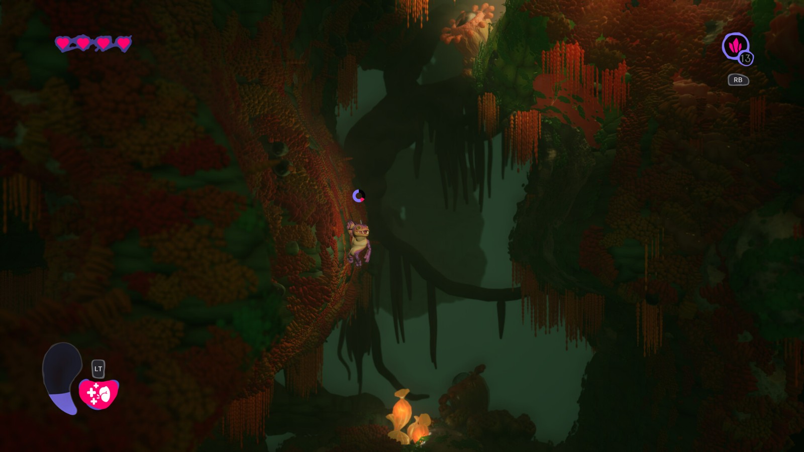 多人合作《工作母机》明年发售，登陆主机和PC！
