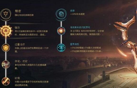 QQ截图20240115140752.jpg