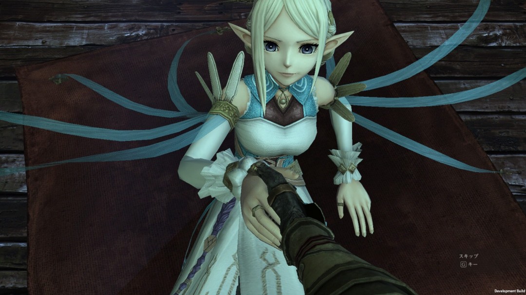 《Wizardry Variants Daphne》Steam页面上线，发售日期待定！