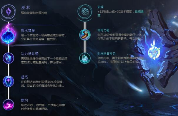 QQ截图20240301100813.jpg