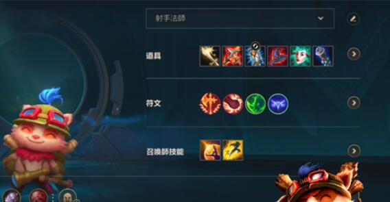 QQ截图20240130130510.jpg