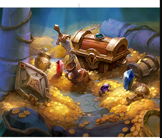 2.png