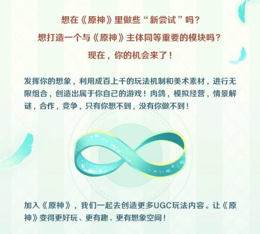 QQ截图20240308152659.jpg