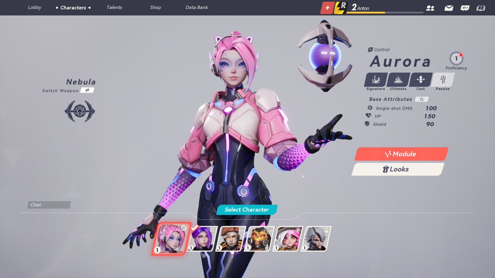 射击PVE端游《矩阵：零日危机》Steam页面上线！