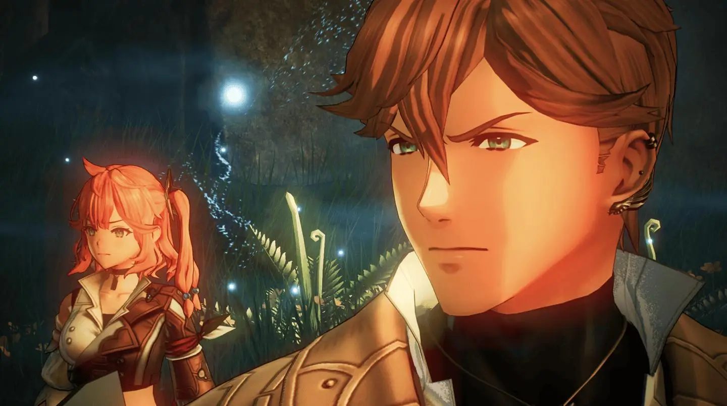 光荣特库摩《优米雅的炼金工房》推出免费试玩版，支持 PC、主机！