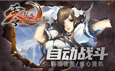 QQ截图20240113131555.jpg