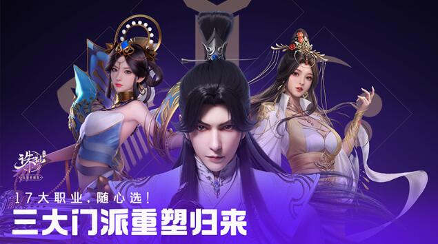 QQ截图20240418113743.jpg