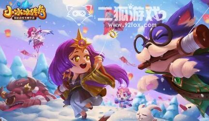 小冰冰传奇英雄推荐 最强英雄强度排行一览
