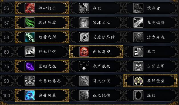 QQ截图20240306104158.jpg