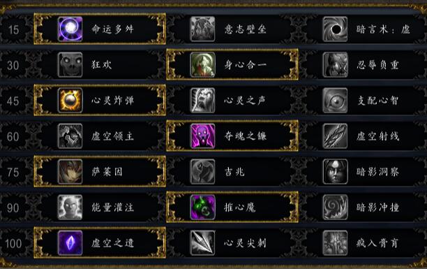 QQ截图20240302111631.jpg