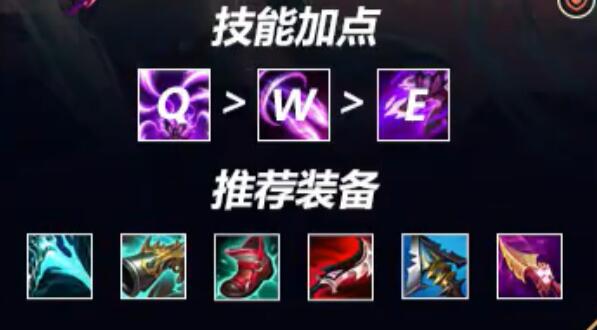QQ截图20240227100108.jpg