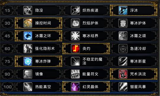 QQ截图20240112131615.jpg
