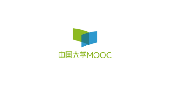 中国大学mooc退出班级方法