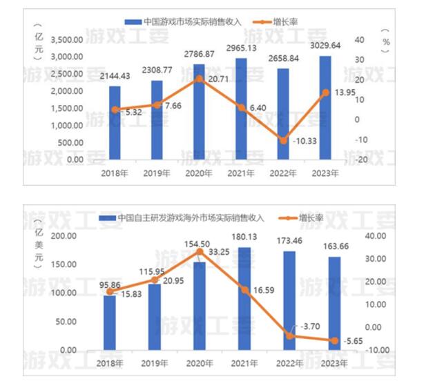 QQ截图20240314113542.jpg