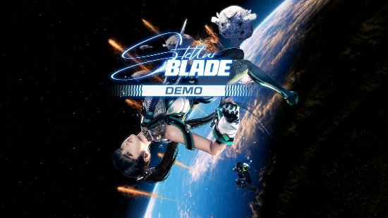 星刃Demo将于今晚22点上线支持数据继承16.16GB