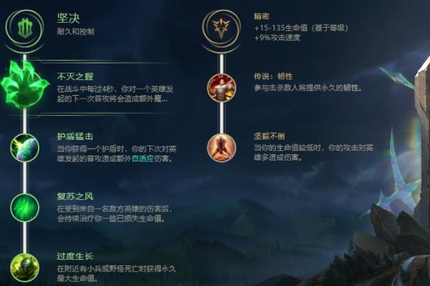 QQ截图20240308110435.jpg