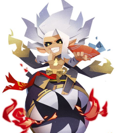 阴阳师妖怪屋式神推荐