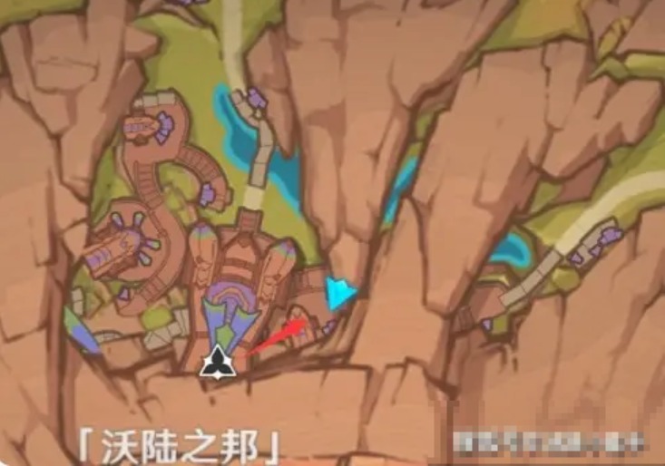 QQ20250328-141739.jpg