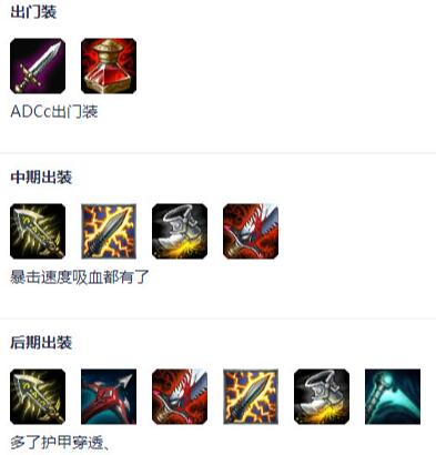 QQ截图20240306103850.jpg