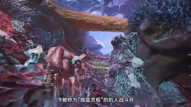 万代撤离射击游戏《奇异贤伴：爱达之歌》游戏系统介绍预告，公测即将开启！