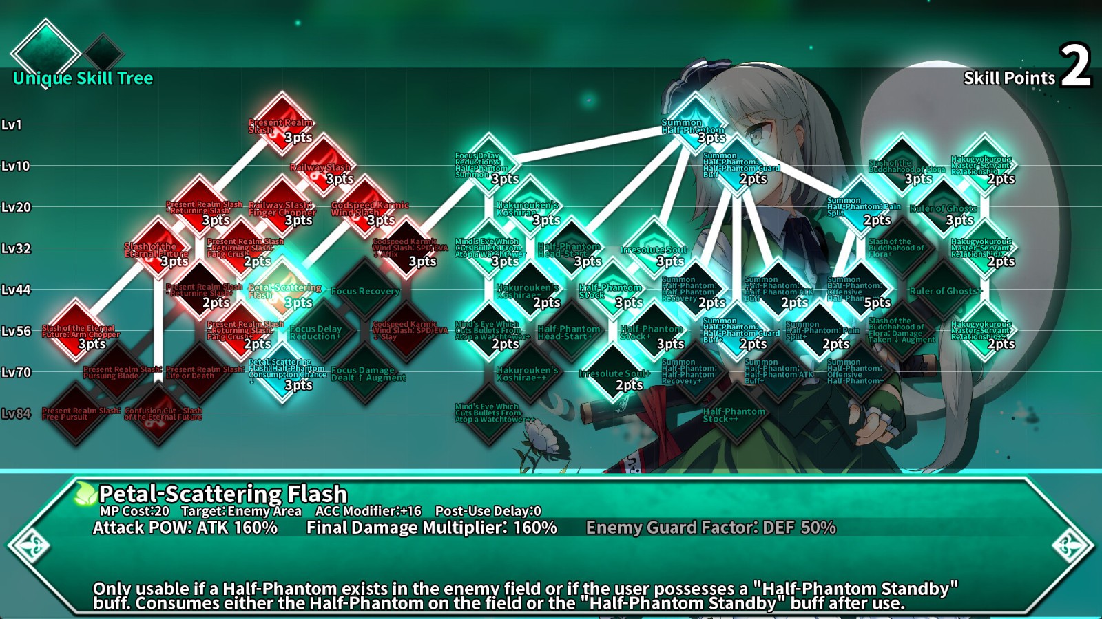 东方Project同人DRPG《东方的迷宫Tri 》Steam页面公布，不支持中文！