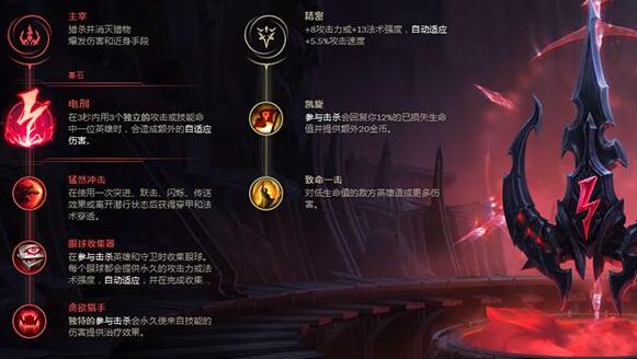 QQ截图20240302110525.jpg