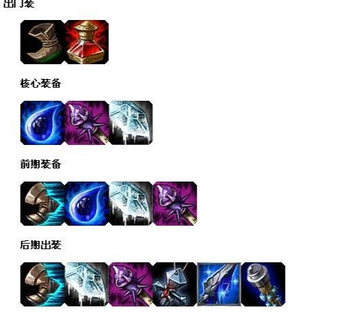 QQ截图20240313094924.jpg