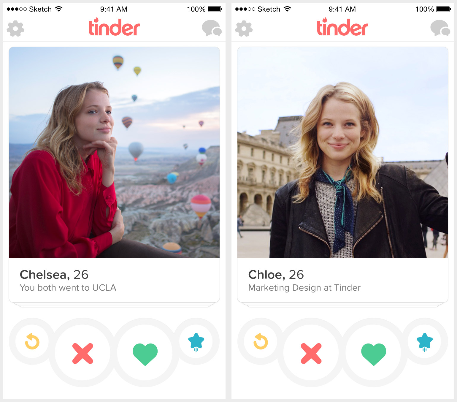 tinder账号正在审查中是怎么回事