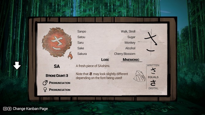 3D迷宫RPG新游《Shujinkou》Steam试玩发布！
