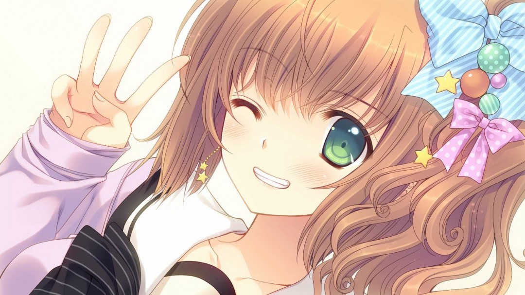 《近月少女的礼仪2》Steam页面上线，年内发售！