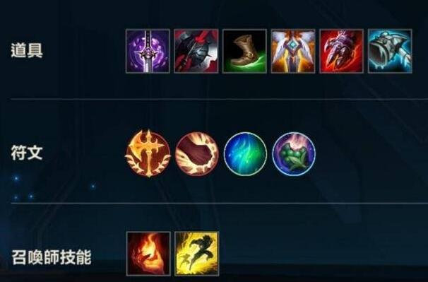 QQ截图20240203142959.jpg