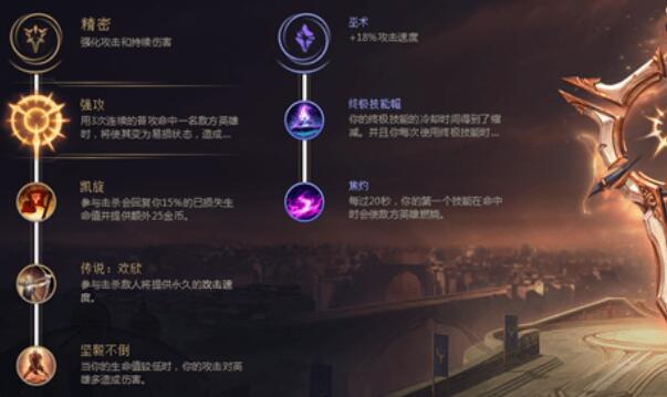 QQ截图20240130130519.jpg