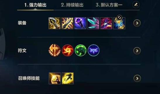 QQ截图20240115140858.jpg