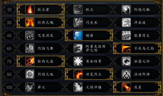 QQ截图20240110134624.jpg