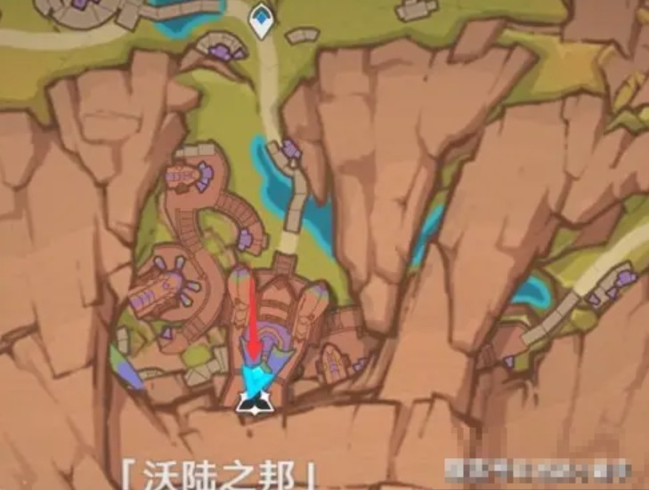 QQ20250328-141631.jpg