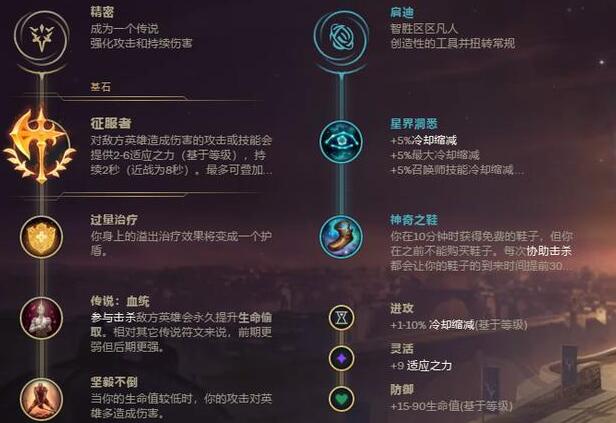 QQ截图20240126153412.jpg