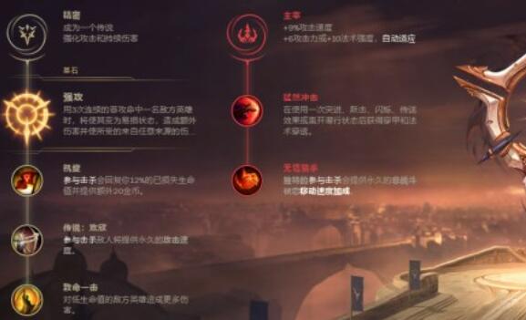 QQ截图20240110140537.jpg