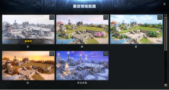 QQ截图20240302095517.jpg