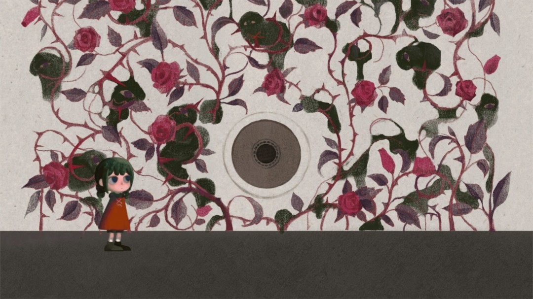 回合制策略游戏《Wonderland》Steam页面上线，支持简中！