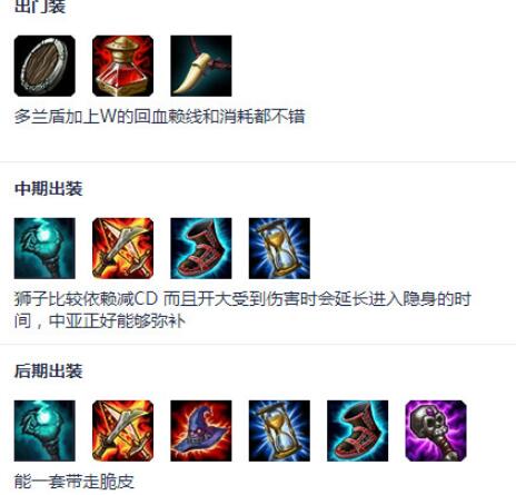 QQ截图20240302110636.jpg