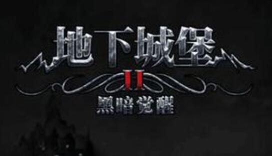 QQ截图20240202133136.jpg