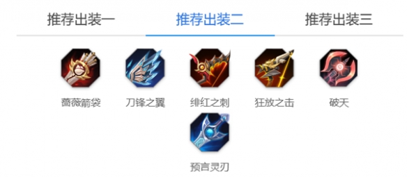 曙光英雄布斯怎么玩