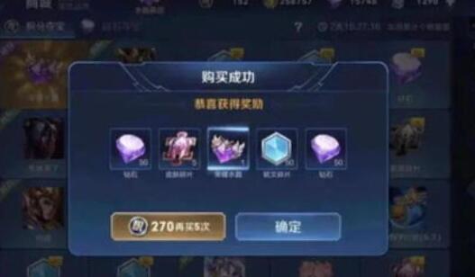 QQ截图20240203131322.jpg