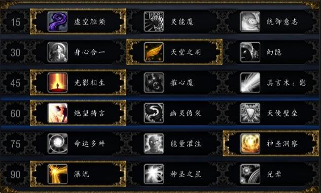 QQ截图20240220143453.jpg