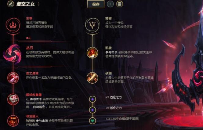 QQ截图20240227100032.jpg